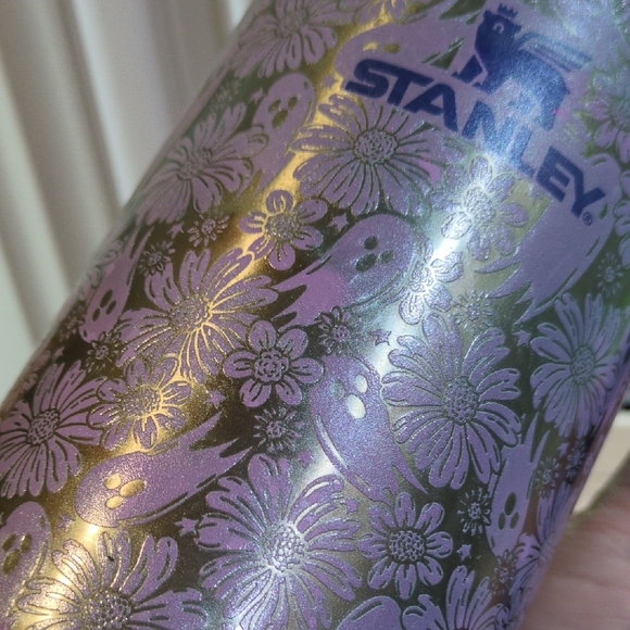 Stanley Other - Custom Engraved Stanley